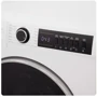 Стиральная машина ELEYUS WDFD 86 1400 I: Количество программ стирки 15
