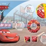 Надувний круг Intex 58260 Тачки, 51 см фото 4