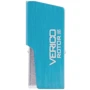 USB-флешка Verico 16GB Rotor S Blue (1UDOV-REDUG3-NN): Стандарт USB USB 2.0