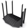 Маршрутизатор Wi-Fi TENDA AC21: Количество LAN портов 3
