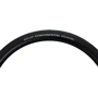 Покришка Continental Contact Speed 28 "700 x 42C (40C) (101416): Ширина, мм 40
