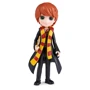Колекційна лялька WIZARDING WORLD: чарівника Рона (7,6 см) (SM22008-2): Серія Harry Potter