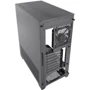 Корпус Antec DF700 Flux (0-761345-80081-5) фото 10