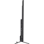 Телевізор Philips 75PUS8319/12: Екран 75" (3840x2160) 4K
