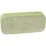 Портативная Bluetooth колонка Speaker Optima MK-1 Infinity Green