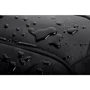 Сумка для ноутбуков Dell 15.6" Pro Backpack Black (460-BCMN) фото 8