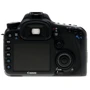 Canon EOS 7D Kit (15-85mm) IS: Размер дисплея 3&quot;