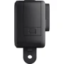 Экшн камера Gopro HERO11 Black Mini (CHDHF-111-RW): Разрешение видео 5.3K60, 4K120, 2.7K240 и др.
