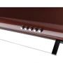 Витяжка Perfelli PL 5144 BR LED фото 5