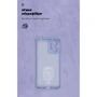 Чехол для телефонов ArmorStandart ICON Case Camera cover Lavender for Xiaomi Redmi Note 12 4G (ARM67702) фото 6