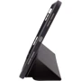 Аксессуар для iPad Epik Smart Case Black for iPad 10.9 (2022 / 2024) / iPad 11 2025 фото 6