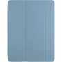 Аксессуар для iPad Apple Smart Folio Denim (MWKA3) for iPad Air 13 (2024 / 2025)