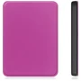 Аксессуар к электронной книге ArmorStandart Leather Case Purple for Amazon Kindle Paperwhite 12th Gen 2024 / Kindle Colorsoft (ARM81960): Тип Чехол-книжка