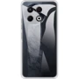 Чохол для телефона BeCover TPU Case Transparance for Tecno Spark 30 Pro (KL7) (713138): Сумісність Tecno Spark 30 Pro (KL7)