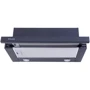 Вытяжка Perfelli TL 6212 C BL 650 LED