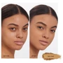 Shiseido Synchro Skin Self-Refreshing Custom Finish Powder Foundation №340 Oak Пудра для обличчя 9 g: Призначення Матирование