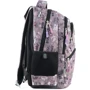 Рюкзак GoPack Education 175M-3 Enjoy (go23-175m-3): Размер M (130-145 см)