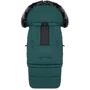 Зимовий конверт Bair Arctic NR-2 forest green зелений (680651) фото 6