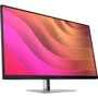Монитор HP E32K G5 (6N4D6AA): Покрытие экрана антибликовое