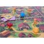 Настільна гра Danko toys Люкс Ферма (укр) (G-FL-UA-01-01): Вік от 6-ти лет