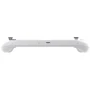 Игровая приставка Lenovo Legion Go S 1 TB Glacier White (83L3001CRA) фото 10