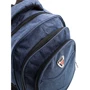 Чоловік рюкзак Valiria Fashion синій (3DETBU12314-6): Стиль Повсякденний (Casual)