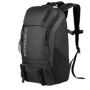 Сумка для ноутбуков Wenger 16" XC Wynd 28L Black (610169): Тип сумки рюкзак
