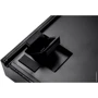 Клавиатура Varmilo MA108M V2 Moonlight EC Rose V2 Switch (A36A023B0A3A06A007): Интерфейс подключения USB