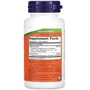 Now Foods Hawthorn Extract Экстракт боярышника 300 мг 90 вегетарианских капсул: Форма выпуска Капсулы