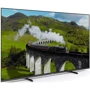 Телевизор Philips 43PUS7608: Коммуникации Miracast, DLNA, WiFi