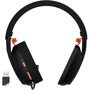 Наушники Canyon EGO GH-13 Black (CND-SGHS13B): Тип крепления оголовные