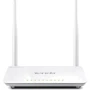 Маршрутизатор Wi-Fi TENDA F300