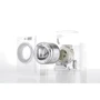 Стиральная машина Whirlpool FWD91496BVEE: Количество программ стирки 16