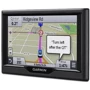 Garmin Nuvi 67 Навлюкс: Комунікації USB 2.0