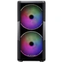 Персональний комп'ютер (ПК) 2E Real (2E-6775): Процесор Intel Core i7-11700 ( 2,5-4,9 ГГц)