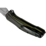 Ніж Kershaw Link (1740.04.99): Кількість інструментів 1