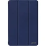 Аксесуар для планшетних ПК ArmorStandart Smart Case Blue для Samsung X810 Galaxy Tab S9 Plus / S9 FE Plus SM-X610/SM-X616B (ARM72419)