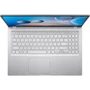 Ноутбук ASUS X515MA-EJ926 (90NB0TH2-M00NH0) UA: Тип экрана матовый