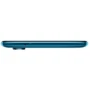 Смартфон Realme X3 SuperZoom 8/128Gb Glacier Blue Approved Вітринний зразок фото 4