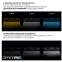 Лампа для монитора Officepro SL300B фото 10