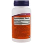 NOW Foods CoQ10 200 mg Veg Capsules 60 caps
