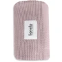 Одеяло Lionelo Bamboo Blanket Pink фото 3