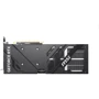 Видеокарта MSI GeForce RTX 4060 Ti VENTUS 3X 8G OC UA: Тип памяти GDDR6