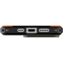 Чохол для iPhone Urban Armor Gear UAG Графічний Magsafe Olive Drab (114275117272) for iPhone 15 Pro: Тип аксесуара чехол