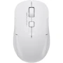 Мышь A4Tech FG16C Air Wireless White (FG16C Air White)