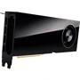 Видеокарта PNY NVIDIA RTX A5000 (VCNRTXA5000-PB): Объем памяти, Гб 48
