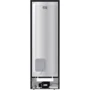 Холодильник Gorenje NRK6192ABK4: Исполнение отдельностоящий