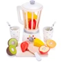 Ігровий набір New Classic Toys Блендер (10708) фото 4