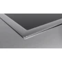 Варочная поверхность Siemens ET645HN17E: Количество конфорок 4