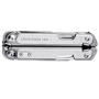 Мультитул Leatherman Free P4 832642: Кількість інструментів 11